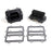 VForce3 Reed Valve System Fits Polaris