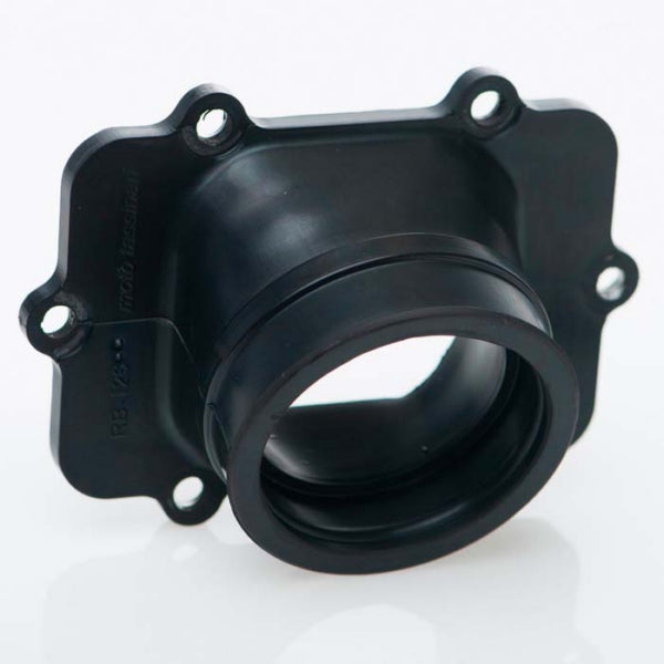 VFORCE Petal Boot Fits Ski-doo