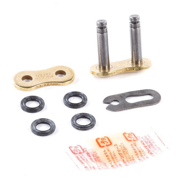 RK EXCEL Drive Chain Link