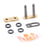 RK EXCEL Drive Chain Link