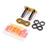 RK EXCEL Drive Chain Link