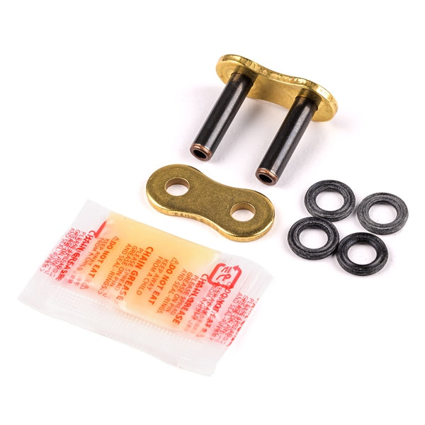 RK EXCEL Drive Chain Link