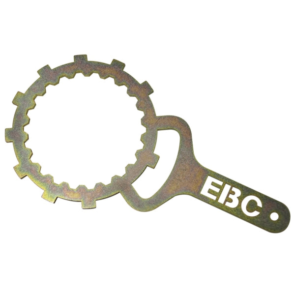 EBC  Tool Clutch Removal 021042