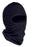CKX 100% Polyester Balaclava