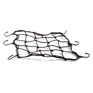 Kimpex Bungee Cargo Net 13" - 13"