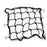 Kimpex Bungee Cargo Net 15" - 15"