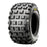 CST Ambush C9309 Tire