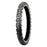 CST Surge I C7209 Tire