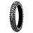 CST Surge I C7210 Tire