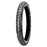 CST Legion MX-VI CM702 Tire