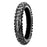 CST Legion MX-VI CM703 Tire