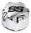ITP Wheel Cap