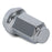 ITP Tapered Lug Nut 019906
