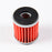 Vesrah Oil Filter