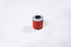 Vesrah Oil Filter