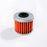 Vesrah Oil Filter
