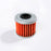 Vesrah Oil Filter