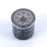 Vesrah Oil Filter
