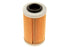 Kimpex Oil Filter
