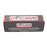 Hot Cams Camshaft 2