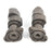 Hot Cams Camshaft 2