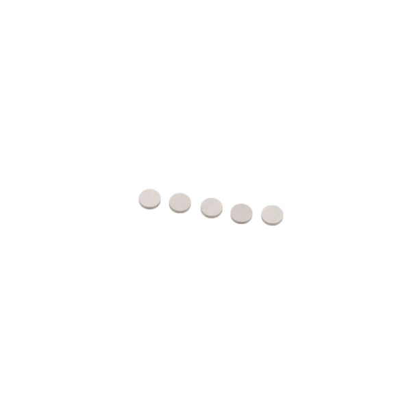 Hot Cams 5 Piece Shim Package