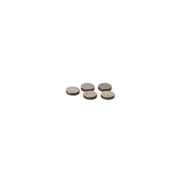 Hot Cams 5 Piece Shim Package