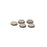 Hot Cams 5 Piece Shim Package