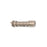 Hot Cams Camshaft 2