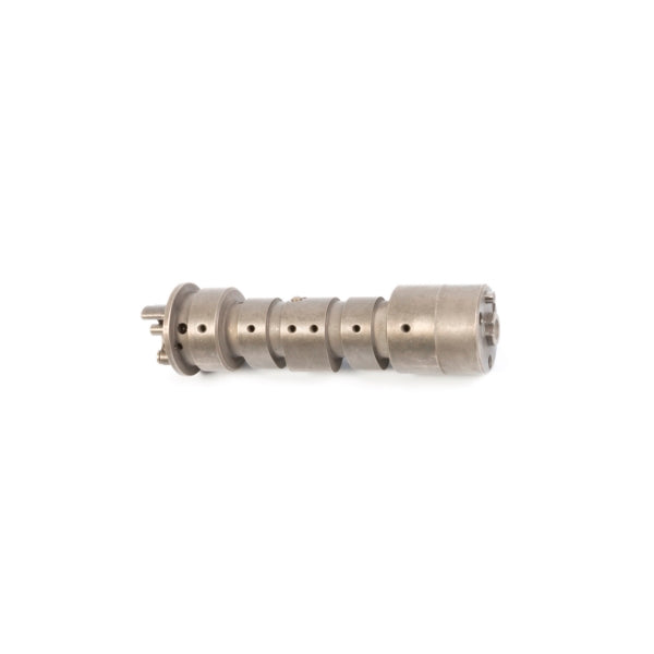 Hot Cams Camshaft 2