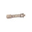 Hot Cams Camshaft 2