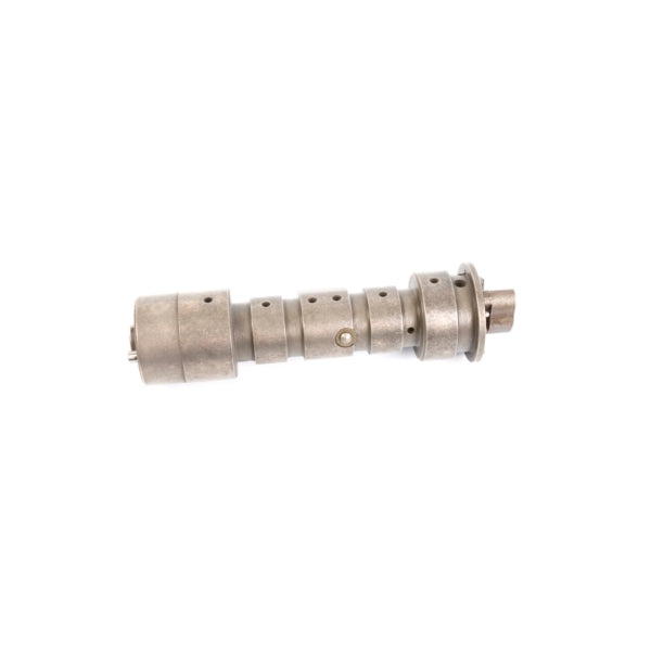 Hot Cams Camshaft 2