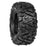 KimpexTire Trail Trooper 2 Tire