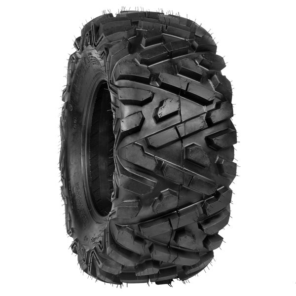 KimpexTire Trail Trooper 2 Tire