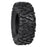 KimpexTire Trail Trooper 2 Tire