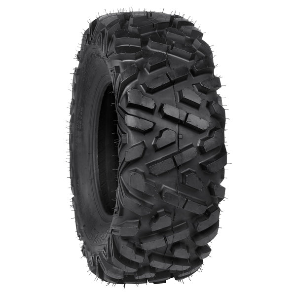 KimpexTire Trail Trooper Tire
