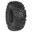 KimpexTire Trail Trooper Tire