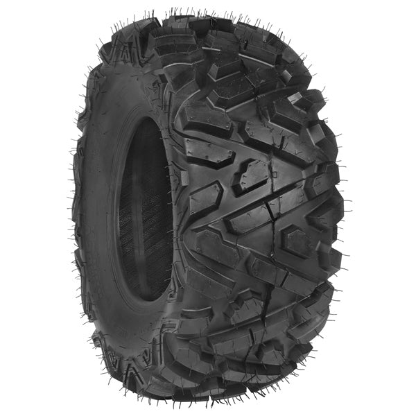KimpexTire Trail Trooper Tire