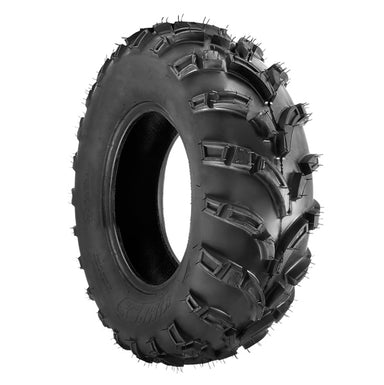 KimpexTire Trail Fighter Tire