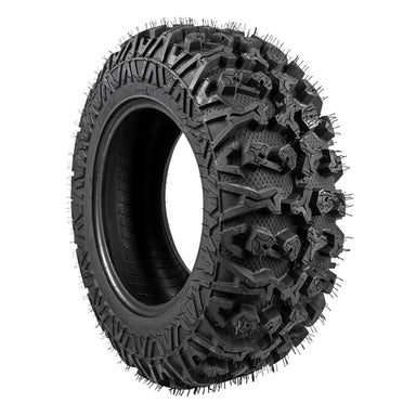 KimpexTire Trail Warrior Tire