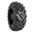 Kimpex Mud Fighter Tire