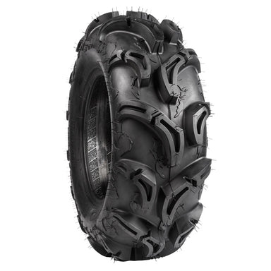 KimpexTire Mud Rider Tire