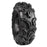 KimpexTire Mud Rider Tire