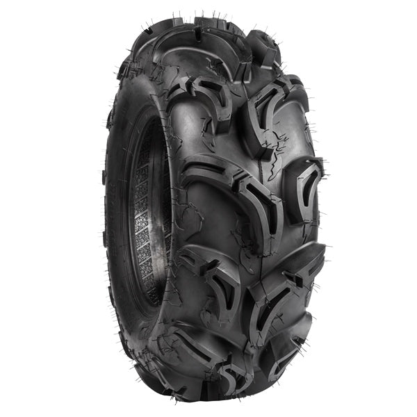 KimpexTire Mud Rider Tire