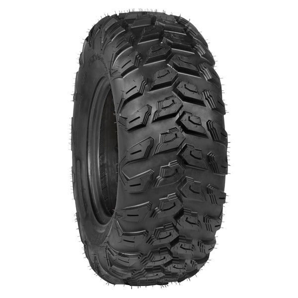 KimpexTire Trail Soldier Tire