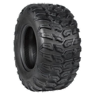 KimpexTire Trail Soldier Tire
