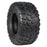 KimpexTire Trail Soldier Tire