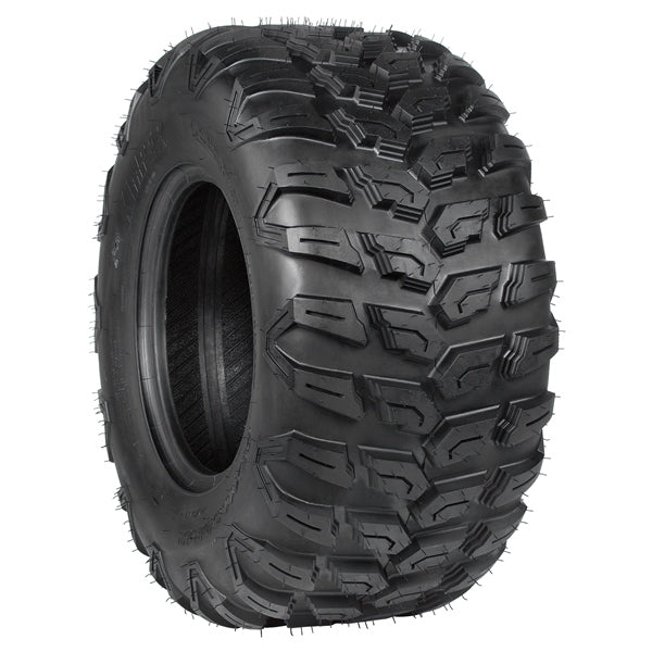 KimpexTire Trail Soldier Tire