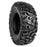 KimpexTire Winter Trail Trooper Tire