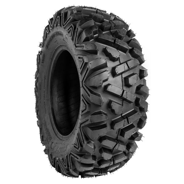 KimpexTire Winter Trail Trooper Tire